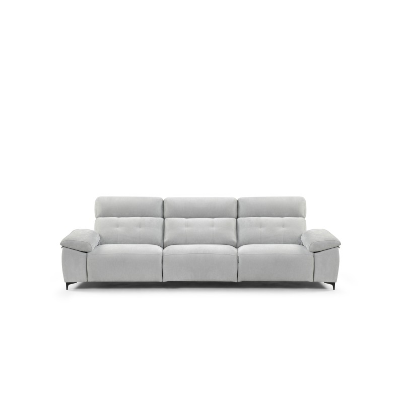 Tifon Sofa Tifon Sofa