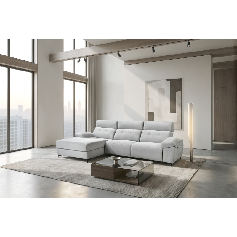 Tifon Sofa Tifon Sofa
