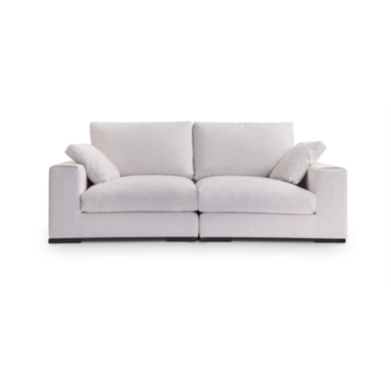 Zen Sofa Zen Sofa