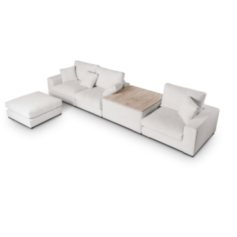 Zen Sofa Zen Sofa