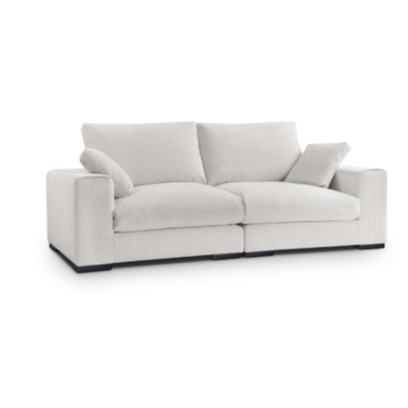 Zen Sofa Zen Sofa