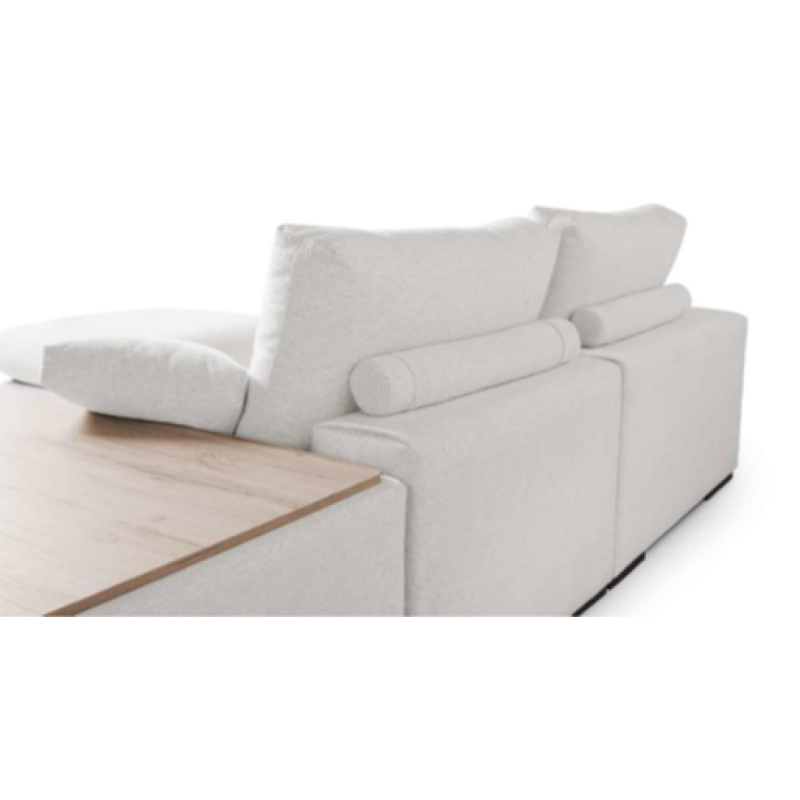 Zen Sofa Zen Sofa