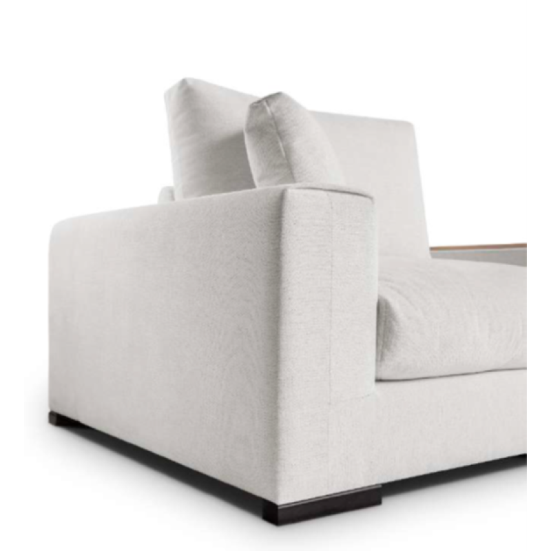 Zen Sofa Zen Sofa