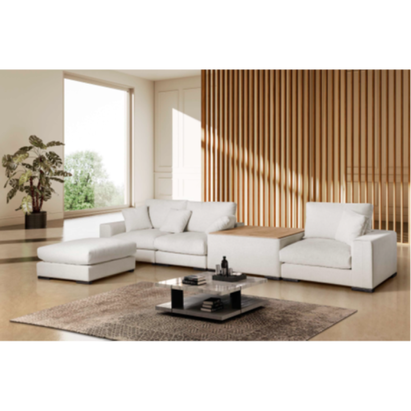 Zen Sofa Zen Sofa