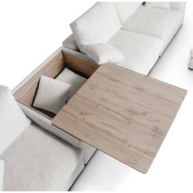 Zen Sofa Zen Sofa
