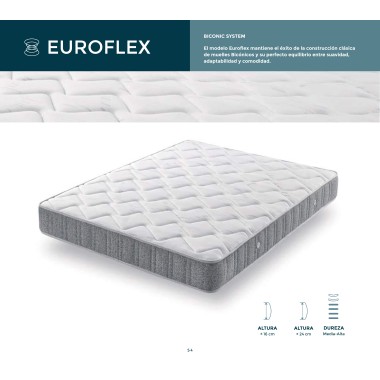 Euroflex