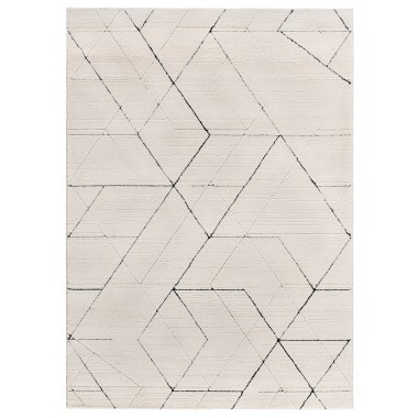 Turin 2378-04 White