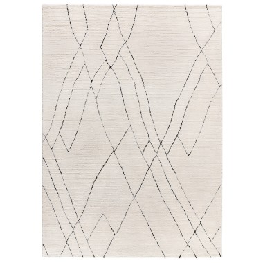 Turin 2379-04 White