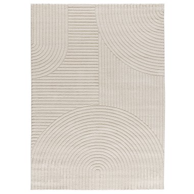 Verona 2252-41 Cream