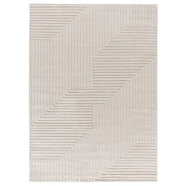 Verona 2253-41 Cream