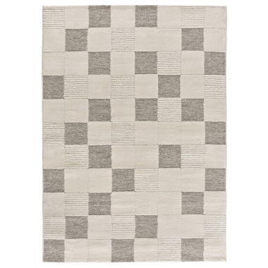 Verona 2259-41 Cream