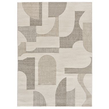 Verona 2260-41 Cream