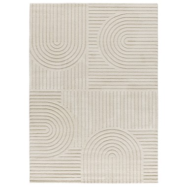 Verona 2293-41 Cream