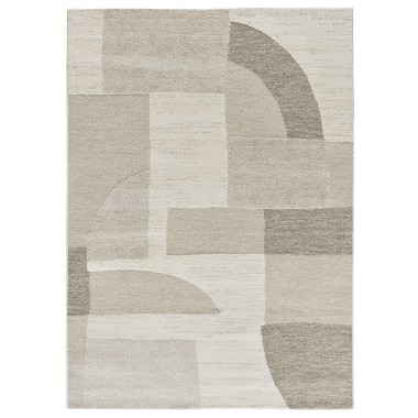 Verona 2294-41 Cream