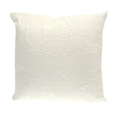 Parisienne Marshmallow Cushion