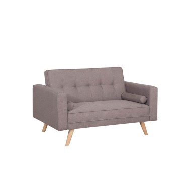 Ethan Medium Sofa Bed