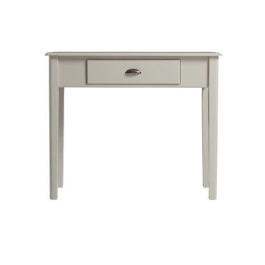 Brora Console Dressing Table