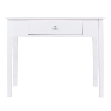Caithness Console Dressing Table
