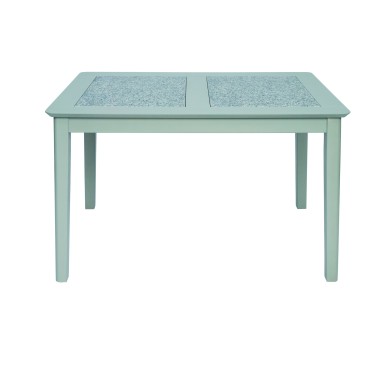 Perth Small Dining Table