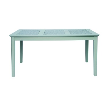 Perth Large Dining Table