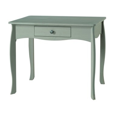 Provence Console Dressing Table