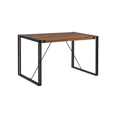 Cty Dining Table