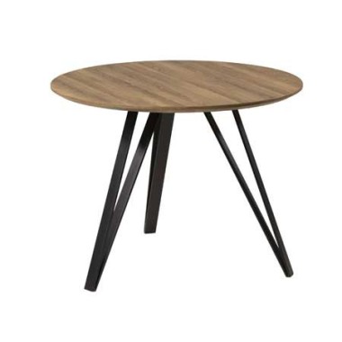 Domus Dining Table