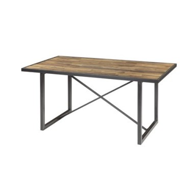 Ele Dining Table