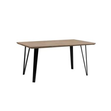 Ivan Dining Table