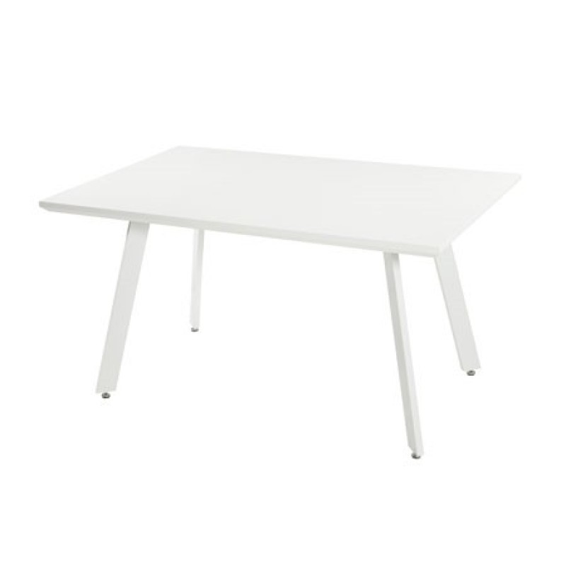 Marvin Dining Table