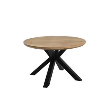 Mistral Dining Table