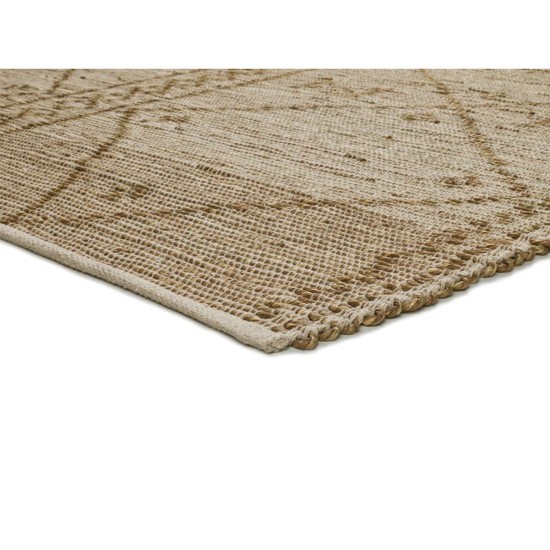 Seagrass Natural 684-274
