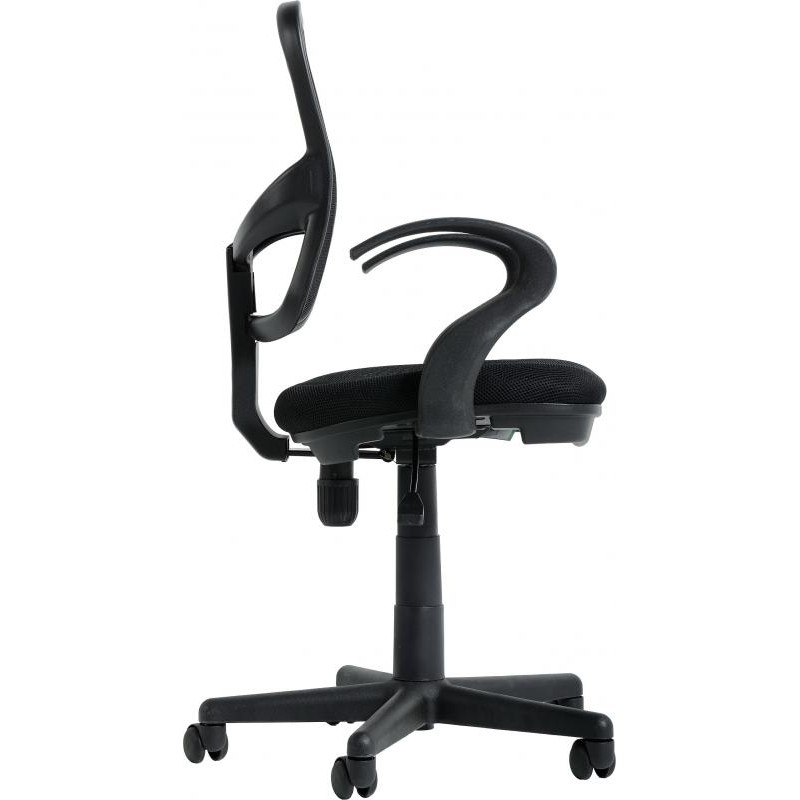 Clifton Computer Chair
