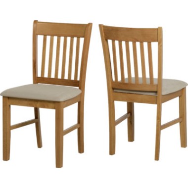 Oxford Dining Chair