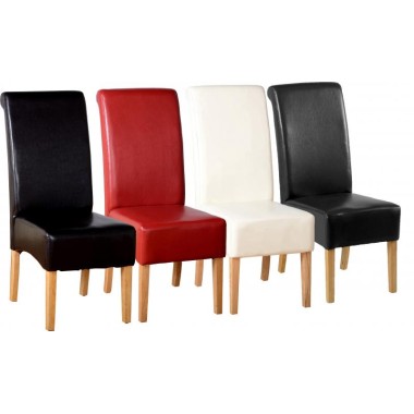 G10 Dining Chair