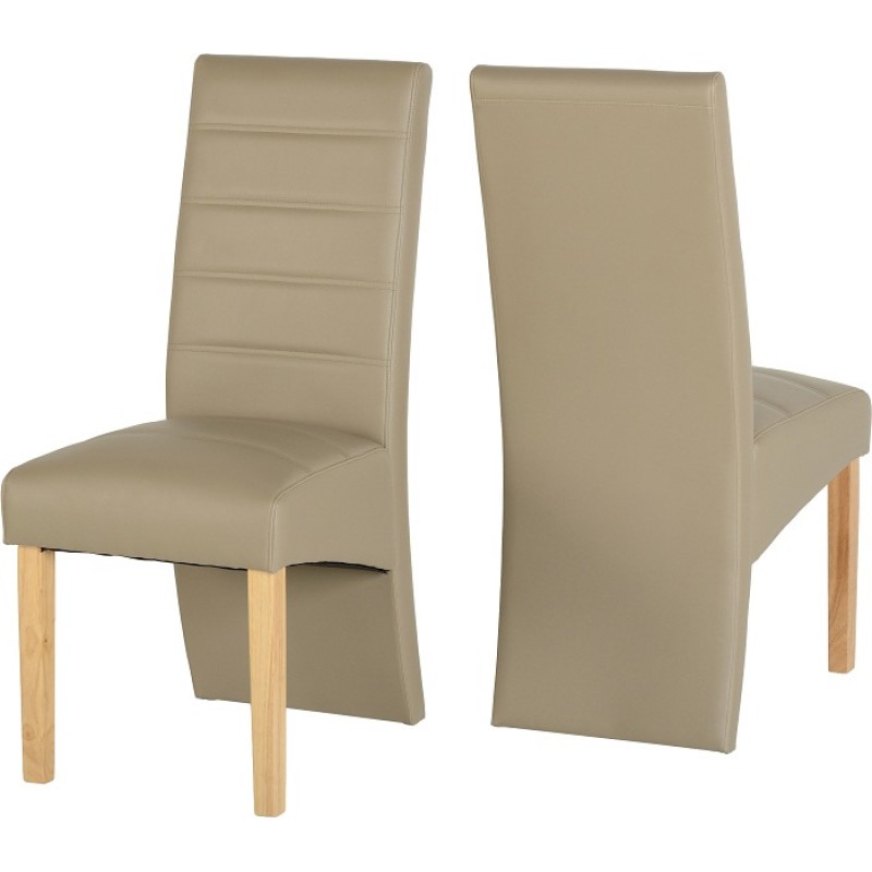 G5 Dining Chair