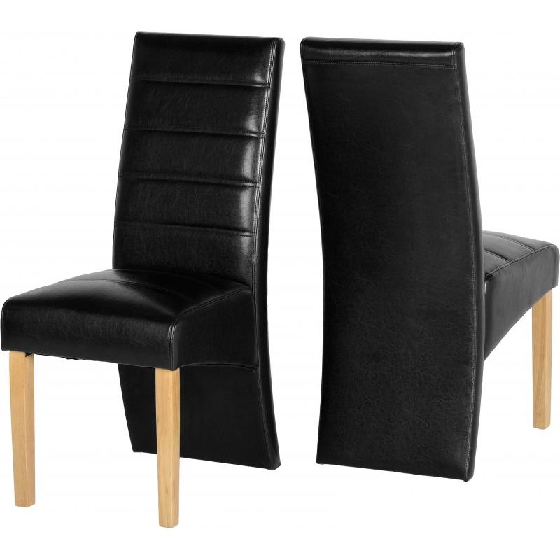 G5 Dining Chair