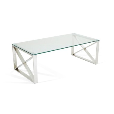 Astra Coffee Table