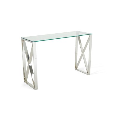 Astra Console Table