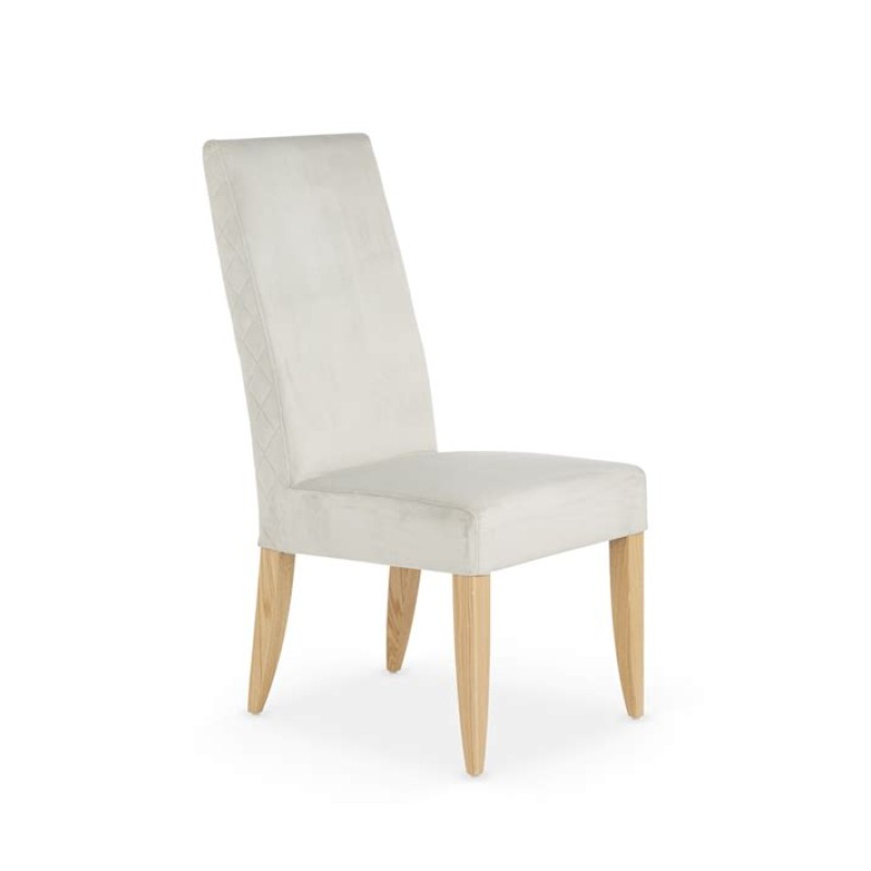 Hendon Dining Chair