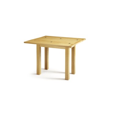 Brent Dining Table