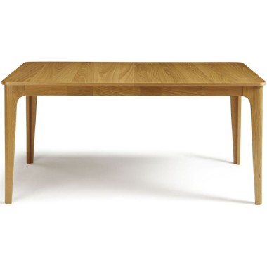 Wandsworth Extending Dining Table