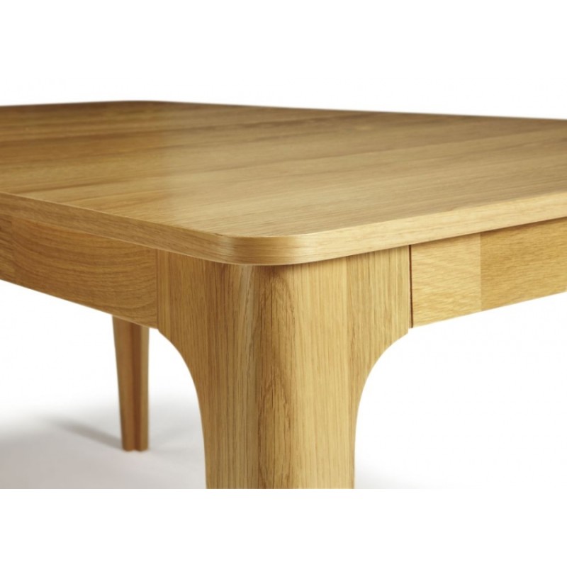 Wandsworth Extending Dining Table