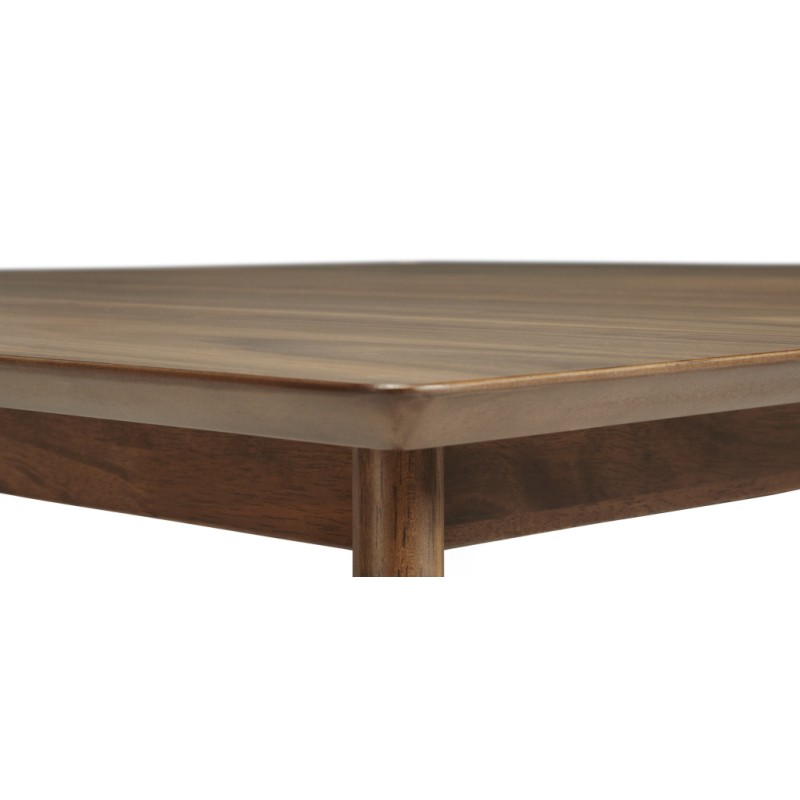 Westminster Walnut Dining Table
