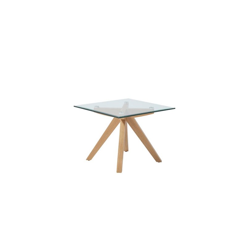 Vigo Lamp Table