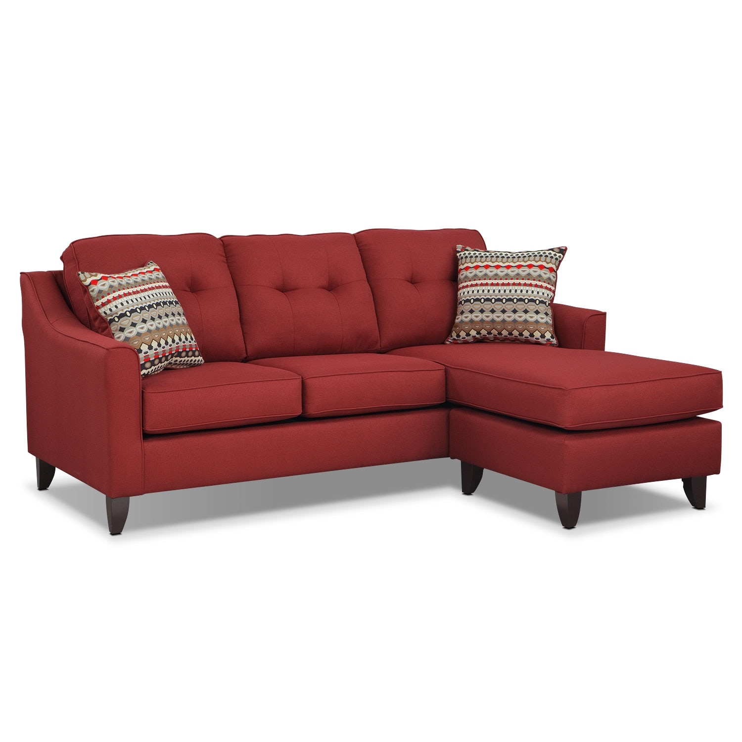 Sofas