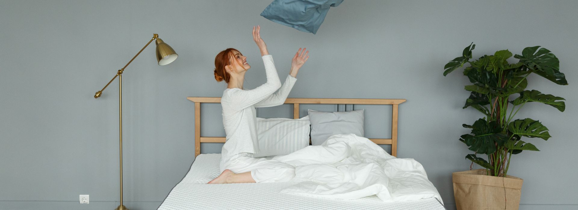 Sleep Centre Spain - We have your mattress